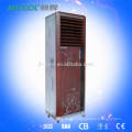 evaporative air cooling air conditioner india